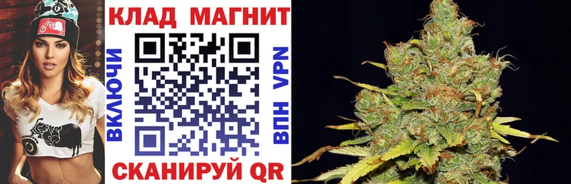  COCAIN Тверь