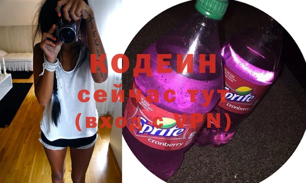 спайс Бородино