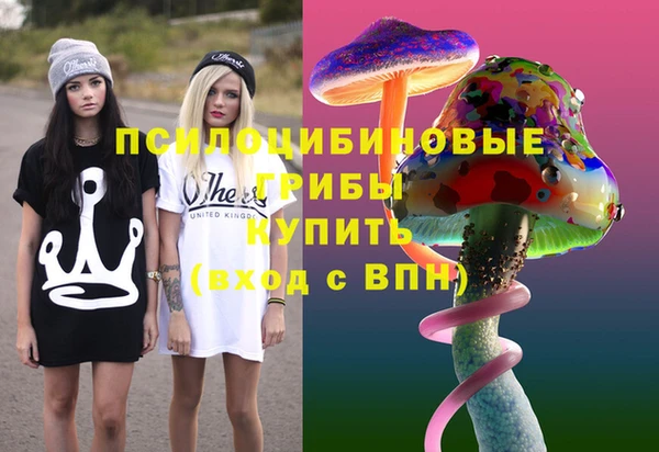 твердый Бугульма
