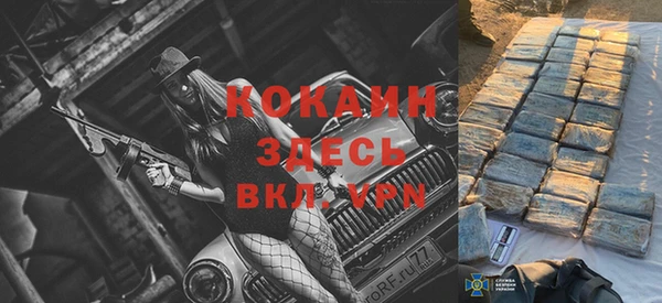спайс Бородино