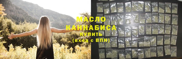 спайс Бородино